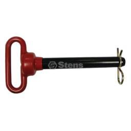 Ford New Holland Hitch Pin, 3013-1336