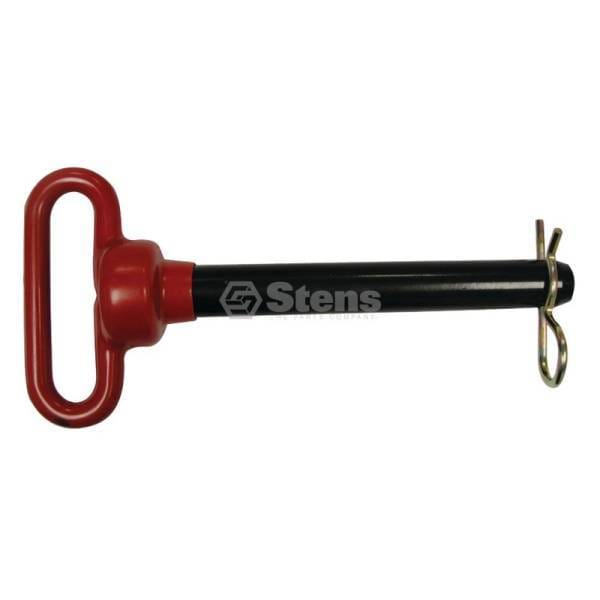 Ford New Holland Hitch Pin, 3013-1336