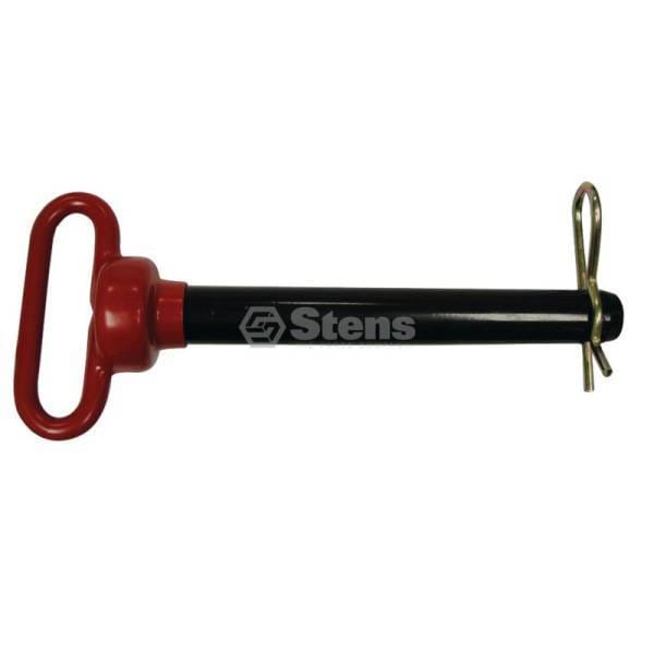 Ford New Holland Hitch Pin, 3013-1338