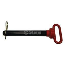 Ford New Holland Hitch Pin, 3013-1339
