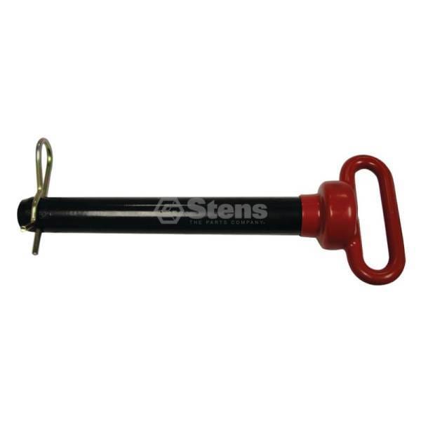 Ford New Holland Hitch Pin, 3013-1339