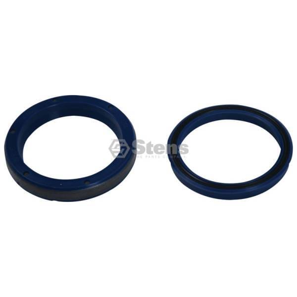 Ford New Holland Hydraulic Cylinder Seal Kit, 1101-1256 thumbnail 3
