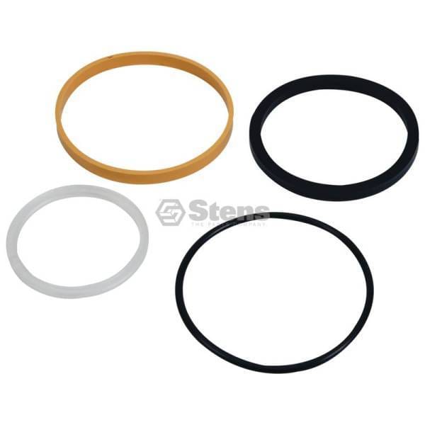 Ford New Holland Hydraulic Cylinder Seal Kit, 1101-1256 thumbnail 4