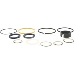Ford New Holland Hydraulic Cylinder Seal Kit, 1101-1257