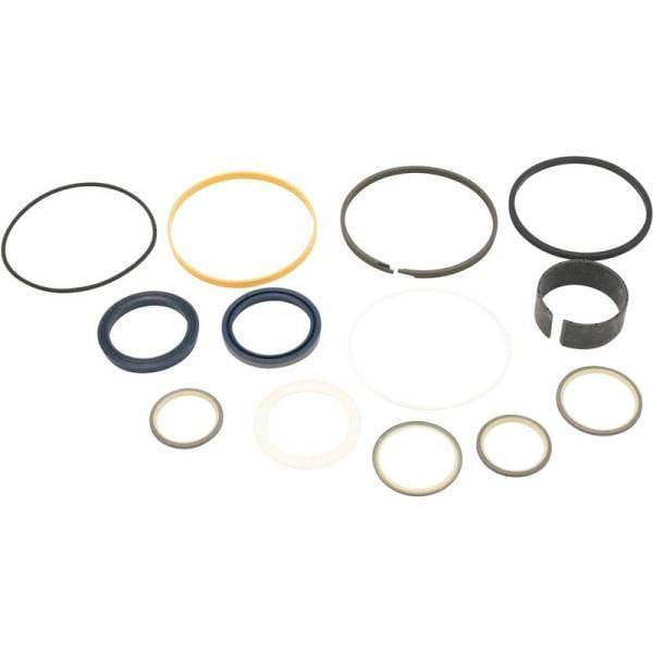 Ford New Holland Hydraulic Cylinder Seal Kit, 1101-1257 thumbnail 2