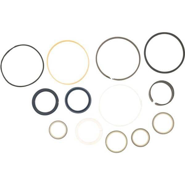 Ford New Holland Hydraulic Cylinder Seal Kit, 1101-1257 thumbnail 3