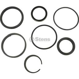 Ford New Holland Hydraulic Cylinder Seal Kit, 1101-1258