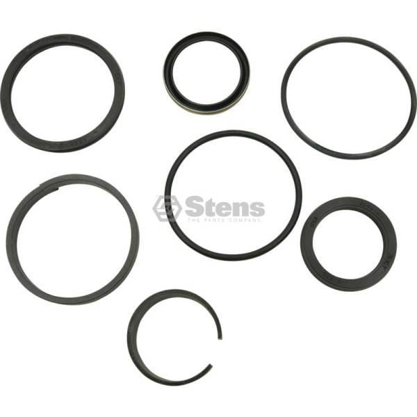 Ford New Holland Hydraulic Cylinder Seal Kit, 1101-1258