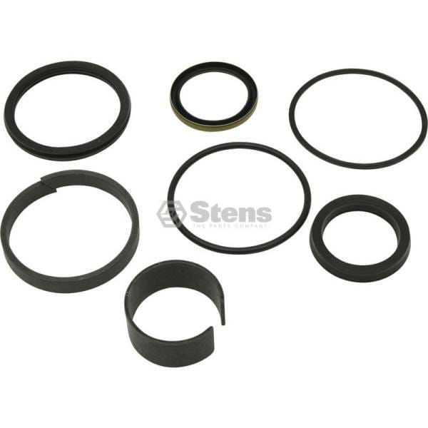 Ford New Holland Hydraulic Cylinder Seal Kit, 1101-1258 thumbnail 2
