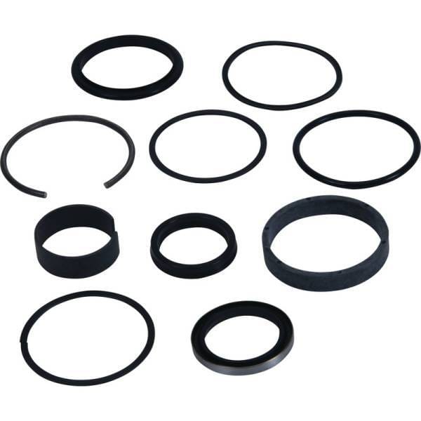 Ford New Holland Hydraulic Cylinder Seal Kit, 1101-1259