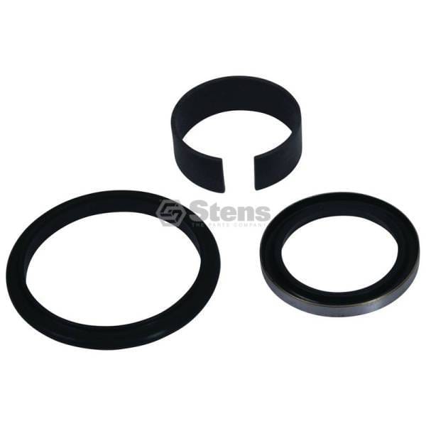 Ford New Holland Hydraulic Cylinder Seal Kit, 1101-1259 thumbnail 3