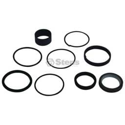 Ford New Holland Hydraulic Cylinder Seal Kit, 1101-1260