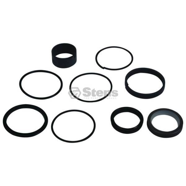Ford New Holland Hydraulic Cylinder Seal Kit, 1101-1260