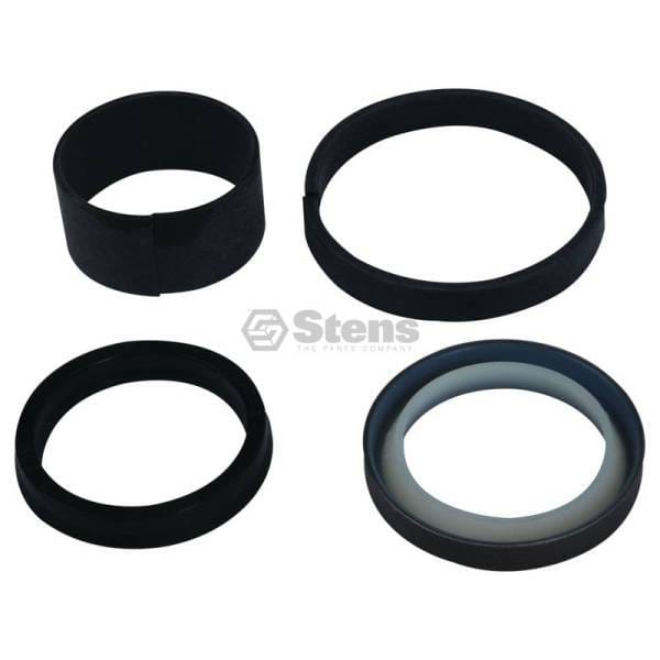 Ford New Holland Hydraulic Cylinder Seal Kit, 1101-1260 thumbnail 3