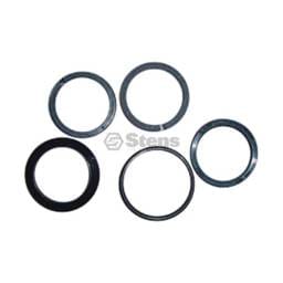 Ford New Holland Hydraulic Cylinder Seal Kit, 1101-1261