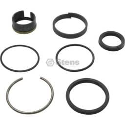 Ford New Holland Hydraulic Cylinder Seal Kit, 1101-1263