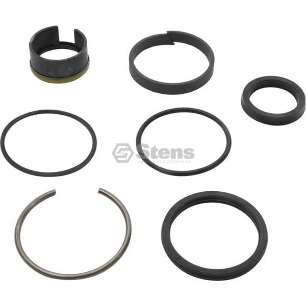 Ford New Holland Hydraulic Cylinder Seal Kit, 1101-1263