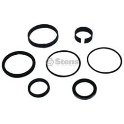 Ford New Holland Hydraulic Cylinder Seal Kit, 1101-1264