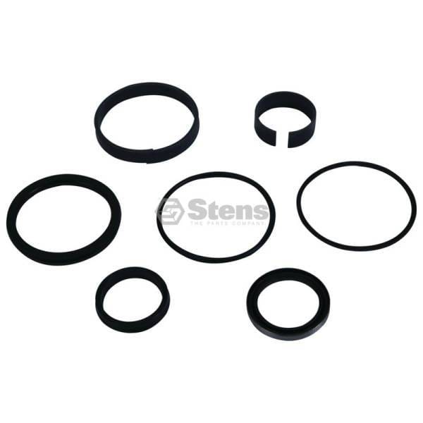 Ford New Holland Hydraulic Cylinder Seal Kit, 1101-1264