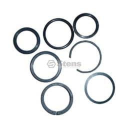 Ford New Holland Hydraulic Cylinder Seal Kit, 1101-1265