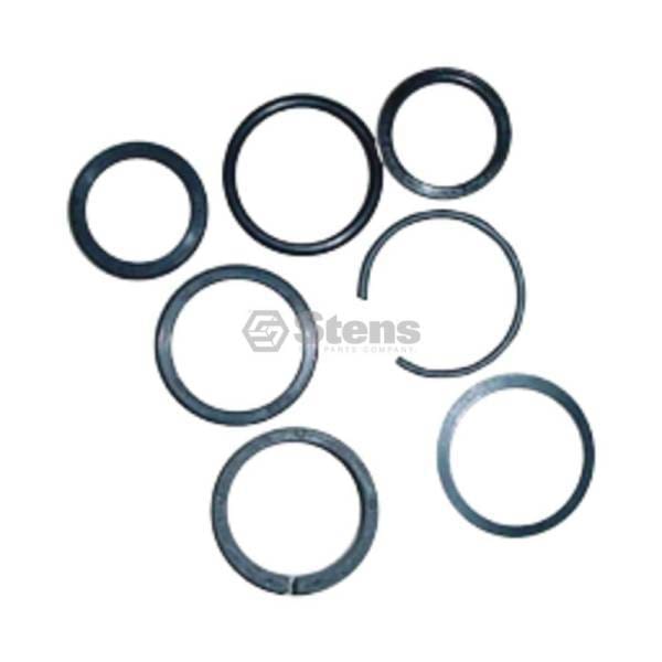 Ford New Holland Hydraulic Cylinder Seal Kit, 1101-1265