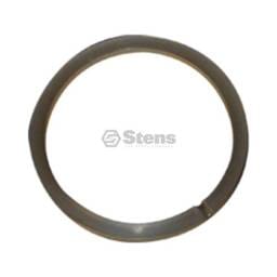 Ford New Holland Hydraulic Cylinder Seal Kit, 1101-1266