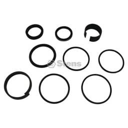 Ford New Holland Hydraulic Cylinder Seal Kit, 1101-1267