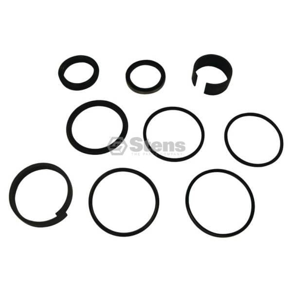 Ford New Holland Hydraulic Cylinder Seal Kit, 1101-1267