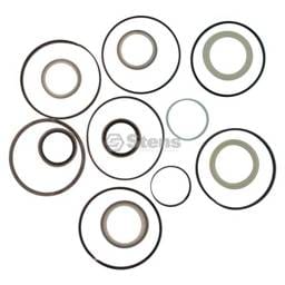 Ford New Holland Hydraulic Cylinder Seal Kit, 1101-1269