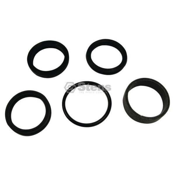 Ford New Holland Hydraulic Cylinder Seal Kit, 1101-1272