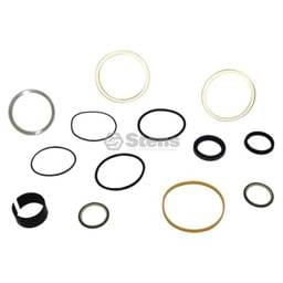 Ford New Holland Hydraulic Cylinder Seal Kit, 1101-1274
