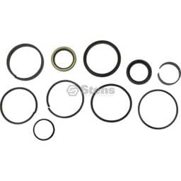 Ford New Holland Hydraulic Cylinder Seal Kit, 1101-1275
