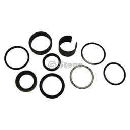 Ford New Holland Hydraulic Cylinder Seal Kit, 1101-1276