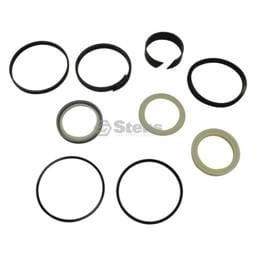 Ford New Holland Hydraulic Cylinder Seal Kit, 1101-1278