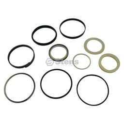 Ford New Holland Hydraulic Cylinder Seal Kit, 1101-1279