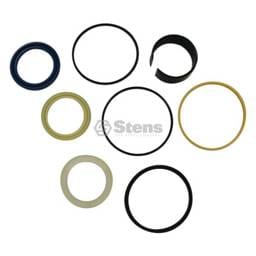 Ford New Holland Hydraulic Cylinder Seal Kit, 1101-1280