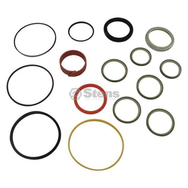Ford New Holland Hydraulic Cylinder Seal Kit, 1101-1281