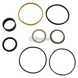 Ford New Holland Hydraulic Cylinder Seal Kit, 1101-1282