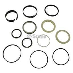 Ford New Holland Hydraulic Cylinder Seal Kit, 1101-1283