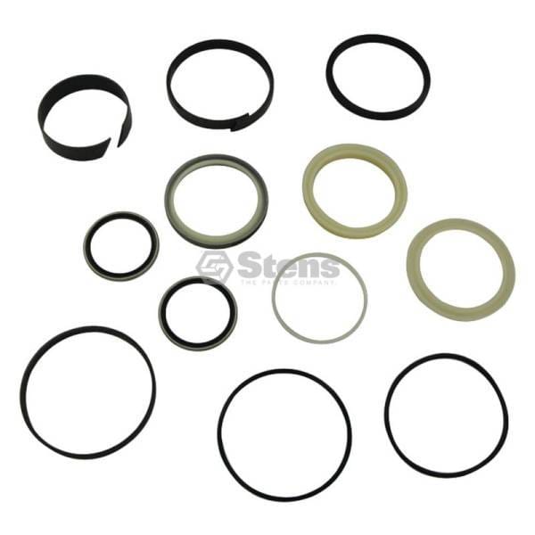 Ford New Holland Hydraulic Cylinder Seal Kit, 1101-1283