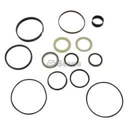 Ford New Holland Hydraulic Cylinder Seal Kit, 1101-1284