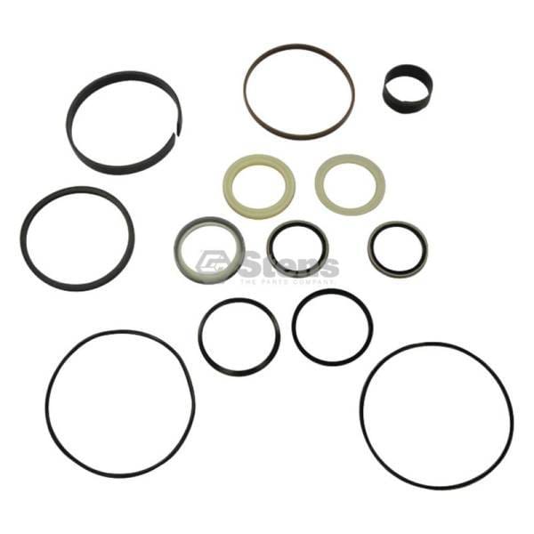 Ford New Holland Hydraulic Cylinder Seal Kit, 1101-1284