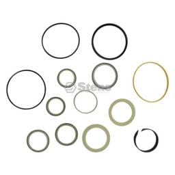 Ford New Holland Hydraulic Cylinder Seal Kit, 1101-1285
