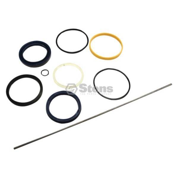 Ford New Holland Hydraulic Cylinder Seal Kit, 1101-1287