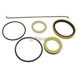 Ford New Holland Hydraulic Cylinder Seal Kit, 1101-1288