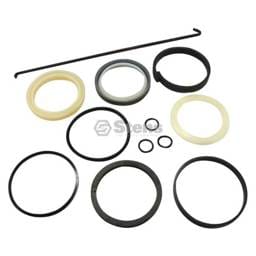 Ford New Holland Hydraulic Cylinder Seal Kit, 1101-1291