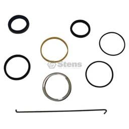 Ford New Holland Hydraulic Cylinder Seal Kit, 1101-1292