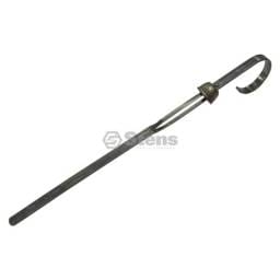 Ford New Holland Hydraulic Dipstick, 1101-5111
