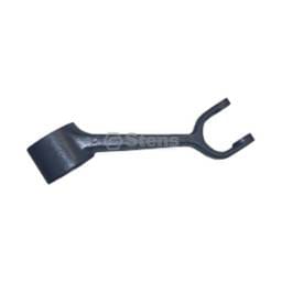 Ford New Holland Hydraulic Lift Arm, 1101-1053