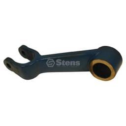 Ford New Holland Hydraulic Lift Arm, 1101-1090